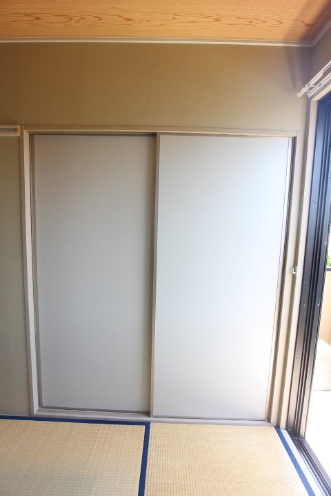 ヒルズ山下Ⅲ その他10