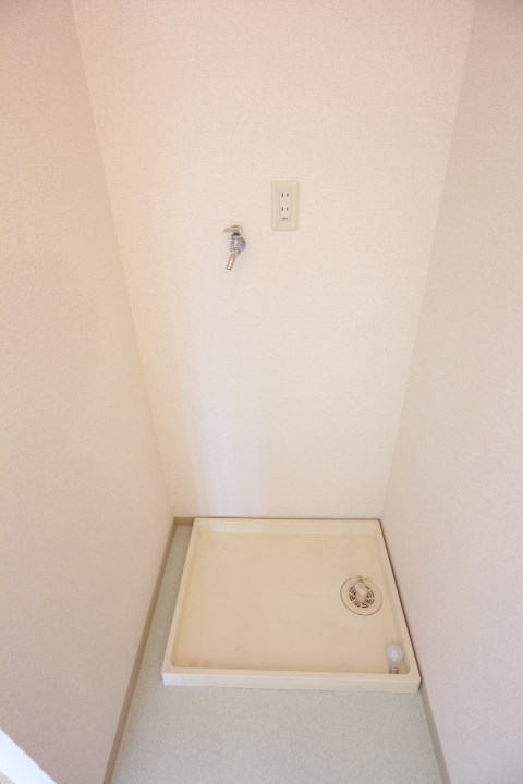 ヒルズ山下Ⅲ その他12