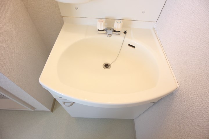 ヒルズ山下Ⅲ その他13