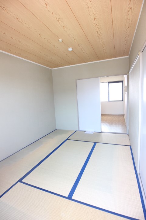 ヒルズ山下Ⅲ その他14
