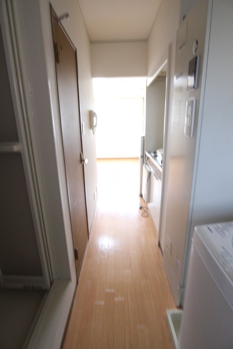 メゾンマーメイド その他13