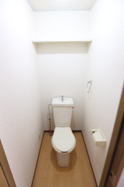 メゾンマーメイド その他15