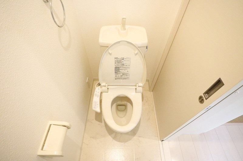 エビラ須磨 その他1