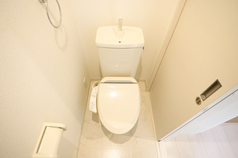 エビラ須磨 その他23
