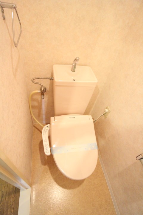 ノーヴァ・ヴィータ その他1