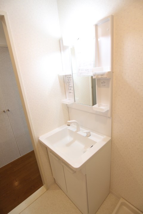 ノーヴァ・ヴィータ その他2