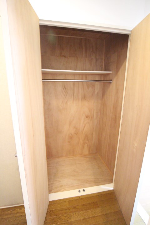 ノーヴァ・ヴィータ その他3