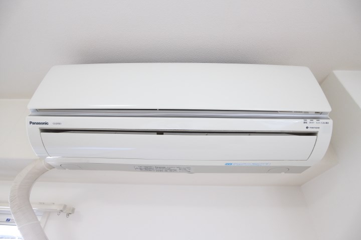 ノーヴァ・ヴィータ その他4