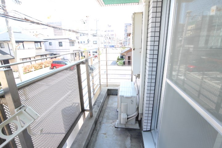 ノーヴァ・ヴィータ その他5