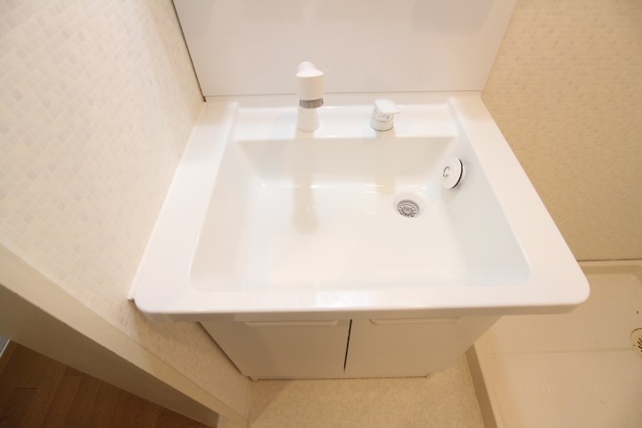 ノーヴァ・ヴィータ その他6