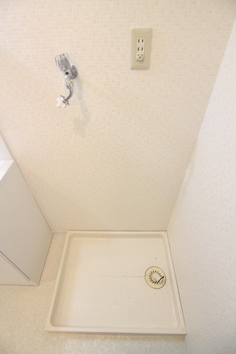 ノーヴァ・ヴィータ その他7