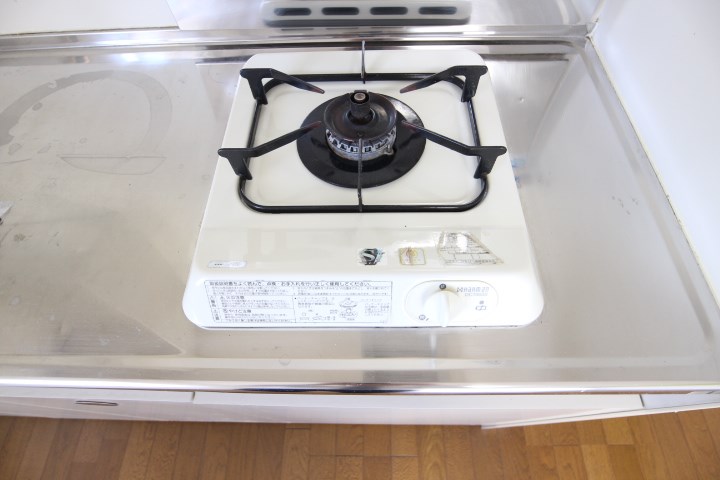 ノーヴァ・ヴィータ その他10