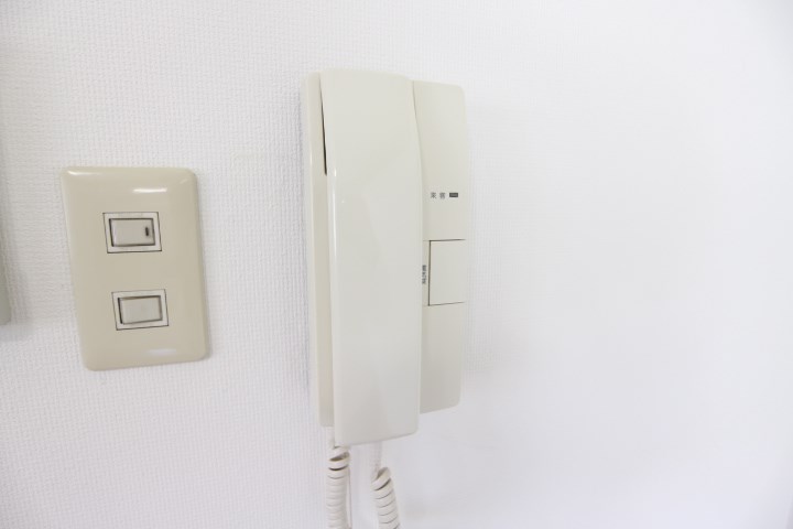 ノーヴァ・ヴィータ その他12