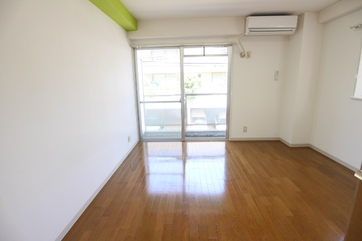 ノーヴァ・ヴィータ その他13