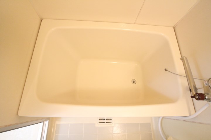 ノーヴァ・ヴィータ その他15