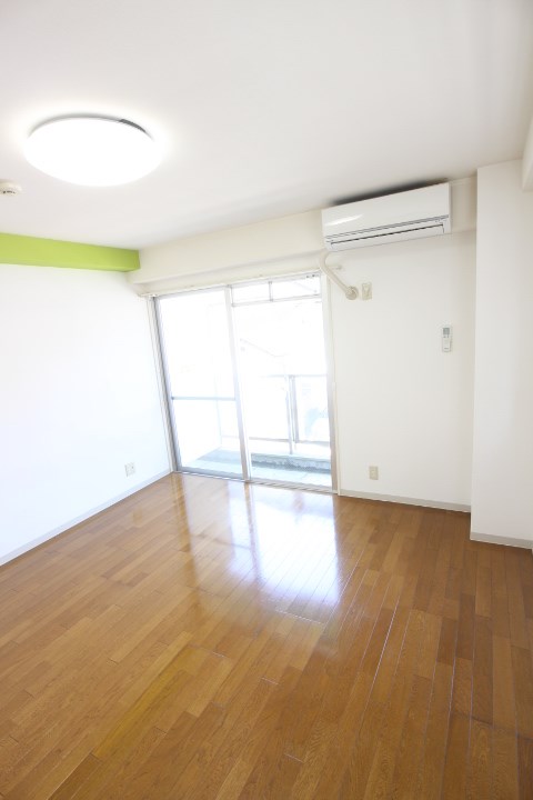 ノーヴァ・ヴィータ その他16