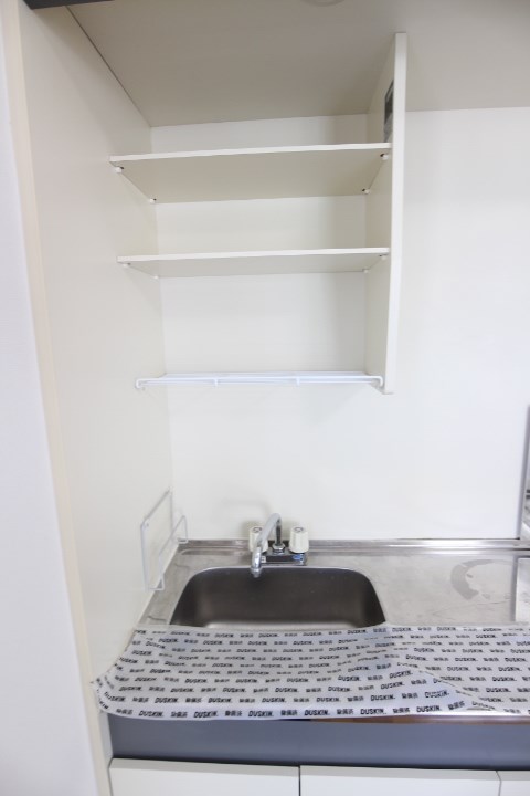 ノーヴァ・ヴィータ その他17