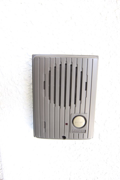 ノーヴァ・ヴィータ その他18