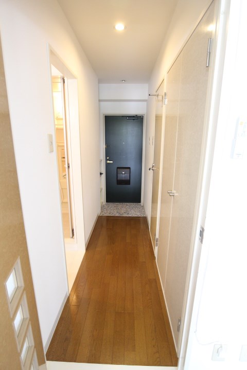 ノーヴァ・ヴィータ その他19