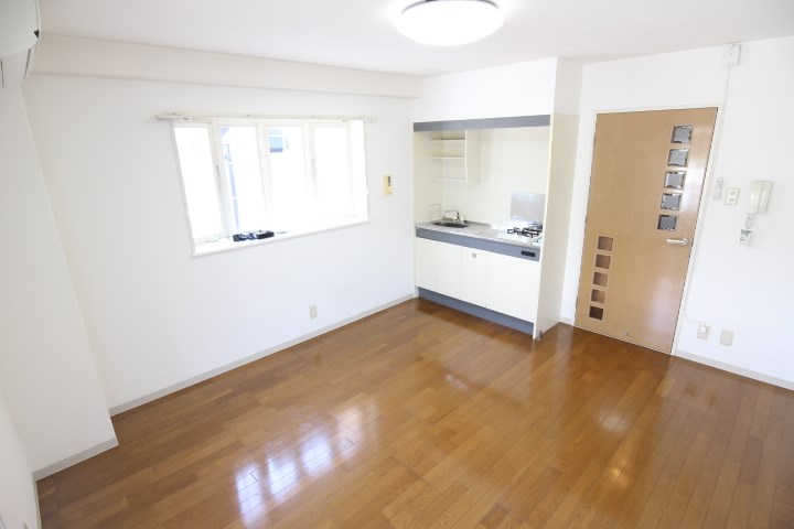 ノーヴァ・ヴィータ その他20