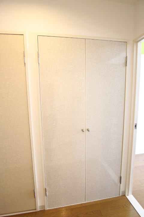 ノーヴァ・ヴィータ その他22