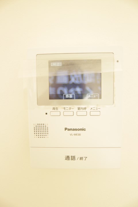 アリッサム その他6