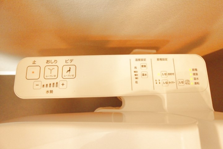アリッサム その他15