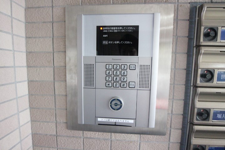 フロール須磨 その他3