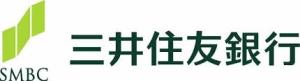フロール須磨 周辺画像5
