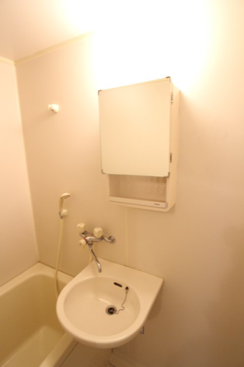 ヒルズ山下Ⅱ その他2