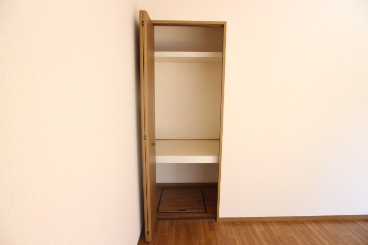 ヒルズ山下Ⅱ その他4