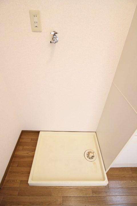 ヒルズ山下Ⅱ その他6