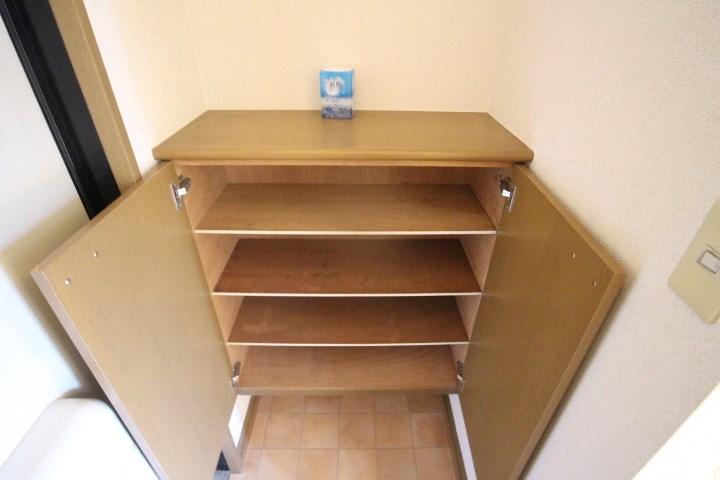 ヒルズ山下Ⅱ その他8