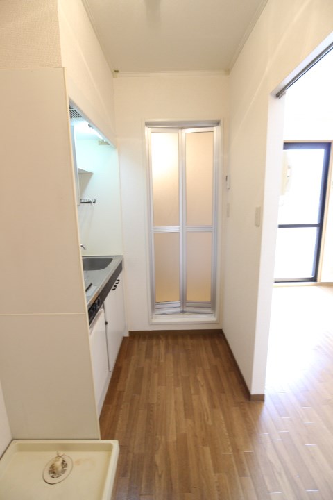 ヒルズ山下Ⅱ その他10