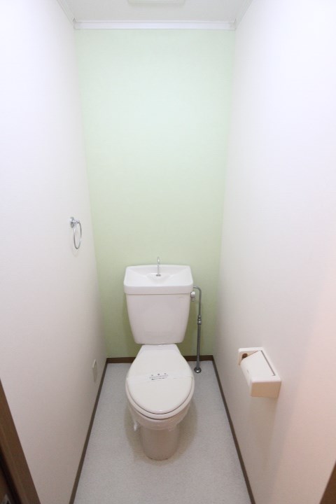 ヒルズ山下Ⅱ その他13