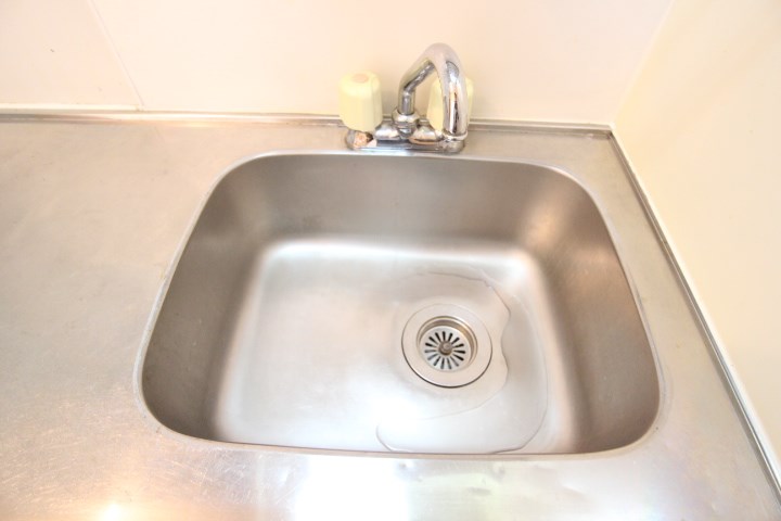 ヒルズ山下Ⅱ その他14