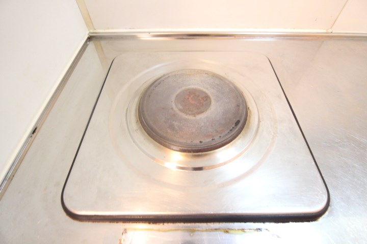 ヒルズ山下Ⅱ その他15