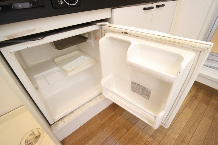 ヒルズ山下Ⅱ その他16