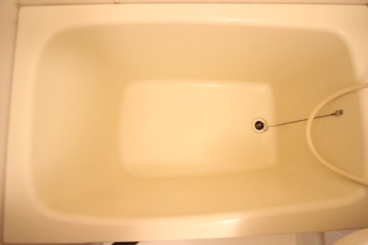 ヒルズ山下Ⅱ その他18