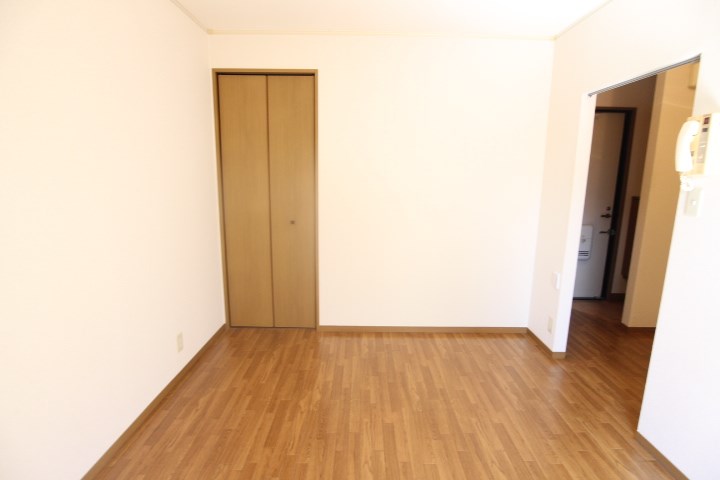 ヒルズ山下Ⅱ その他19