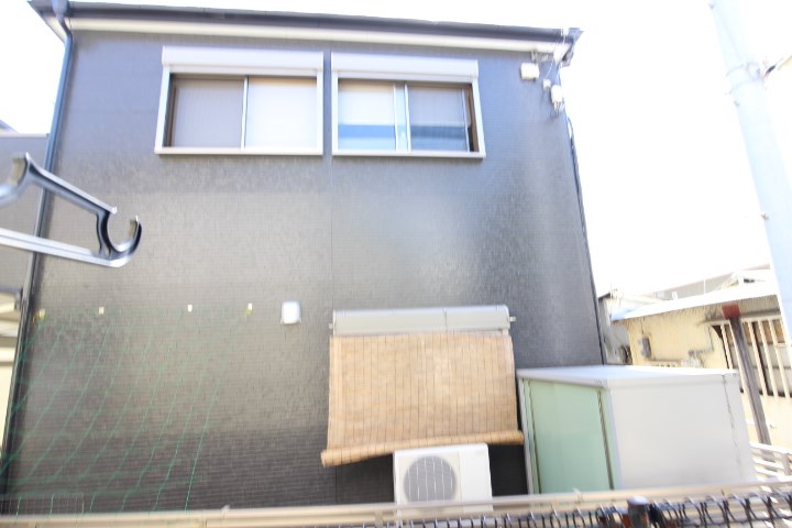 ヒルズ山下Ⅱ その他20