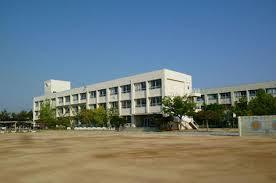 ヒルズ山下Ⅱ 周辺画像4