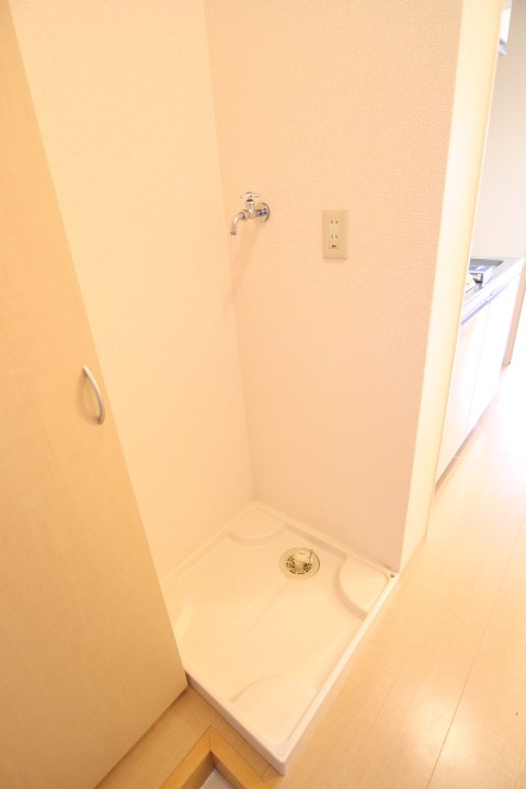 セジュール西代Ⅱ その他8