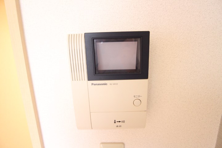 セジュール西代Ⅱ その他11