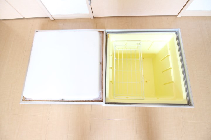 セジュール西代Ⅱ その他14