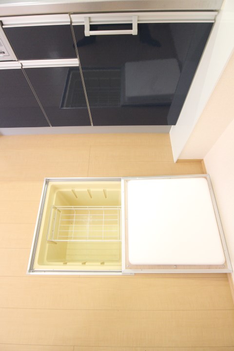 メゾンエトワール神戸西山町 その他11
