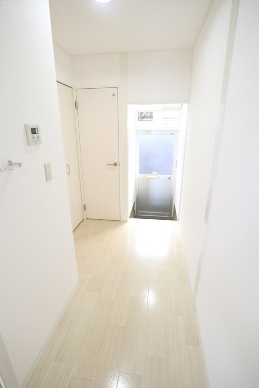 クローバーⅡ その他14