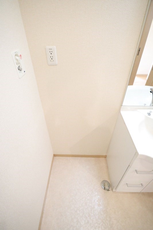 シャーメゾン妙法寺 その他10