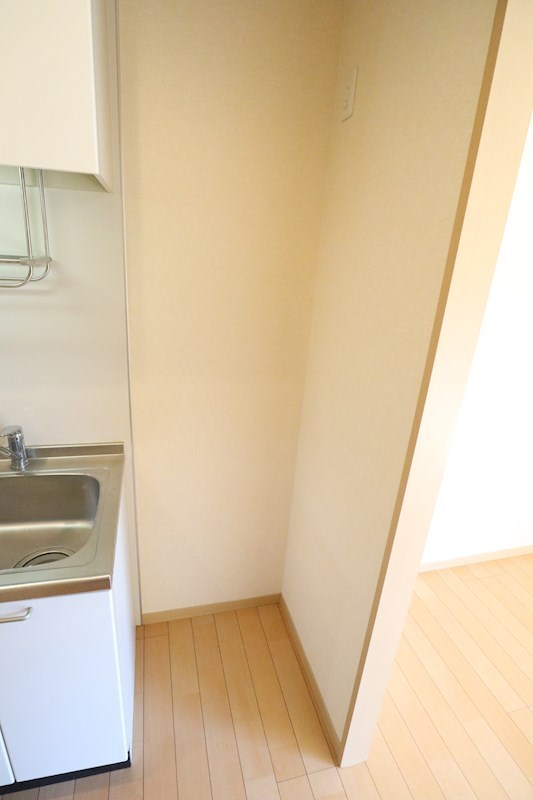 シャーメゾン妙法寺 その他14