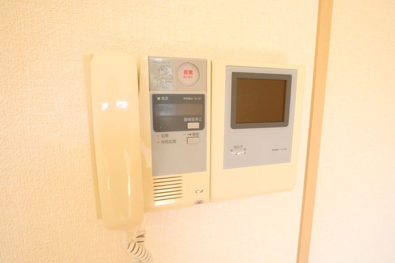 シャーメゾン妙法寺 その他17
